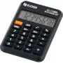 Taskuarvuti Eleven LC-110NR (EU)