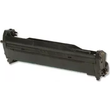 Printer Drum Originaal OKI 46507417