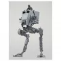 Soomukimudeli komplekteerimiskomplekt REVELL AT-ST mõõtkavas 1:48, kõrgus 182 mm