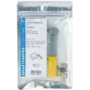 Smartkeeper UL03PKYL Liideselukk (UL03PKYL)