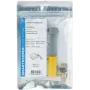 Smartkeeper UL03PKYL Liideselukk (UL03PKYL)