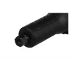 Yato YT-82080 sirglihvija, 750 W, 6 mm padrun, 30000 RPM