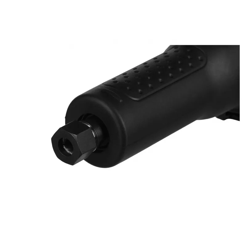Yato YT-82080 sirglihvija, 750 W, 6 mm padrun, 30000 RPM