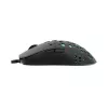 White Shark GM-9004 Tristan-2 Must RGB