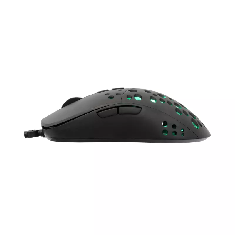 White Shark GM-9004 Tristan-2 Must RGB