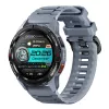 Nutikell Mibro GS Active (hall)