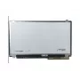 Lenovo 01EN100 sülearvuti varuosa – Ekraan