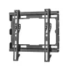 SBOX PLB-2222F-2 TV seinakinnitusklamber 23–43 kg, 200x200 VESA