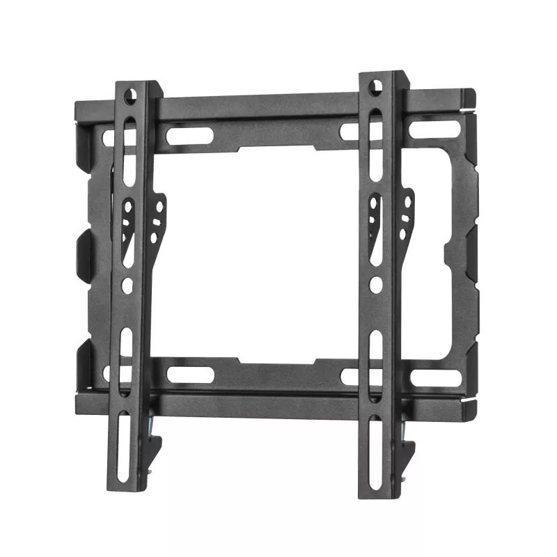 SBOX PLB-2222F-2 TV seinakinnitusklamber 23–43 kg, 200x200 VESA