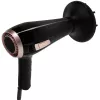 Föön Adler AD 2283 2400W