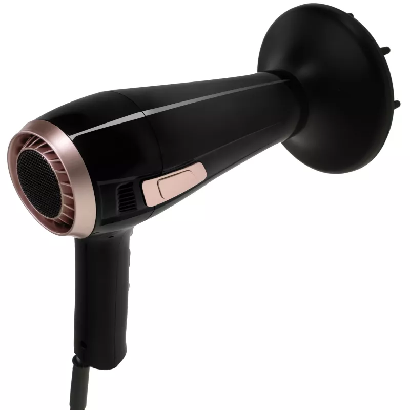 Föön Adler AD 2283 2400W