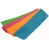 Puhastuslapp Vileda Microfibre Cloth Colors Extra Large 4 tk