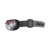 PEALAMP VISION FOCUS 400 LUUMENIT