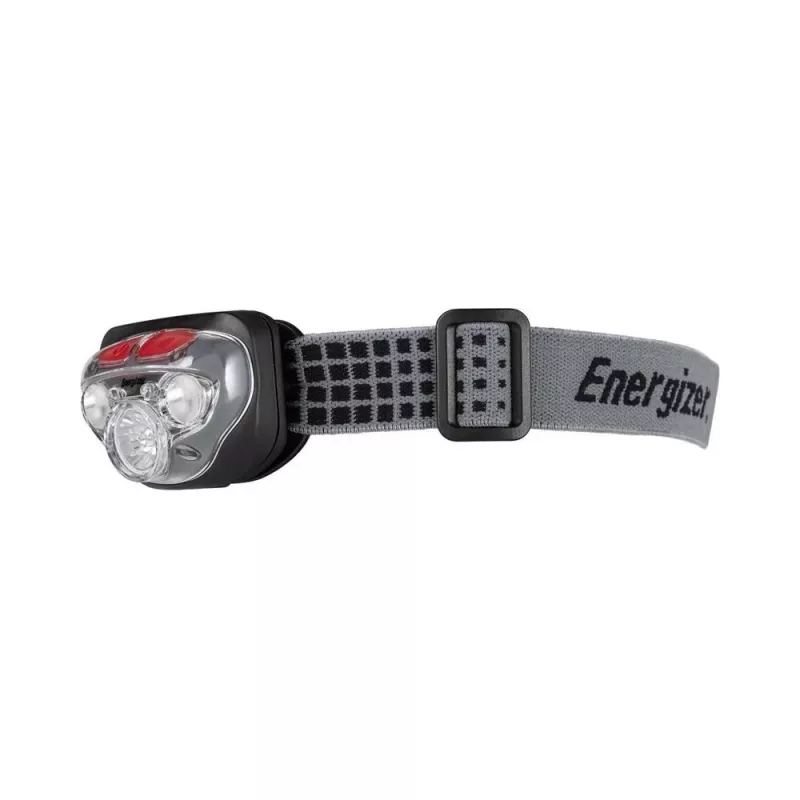 PEALAMP VISION FOCUS 400 LUUMENIT