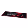 hiir Pad Modecom Volcano Erebus