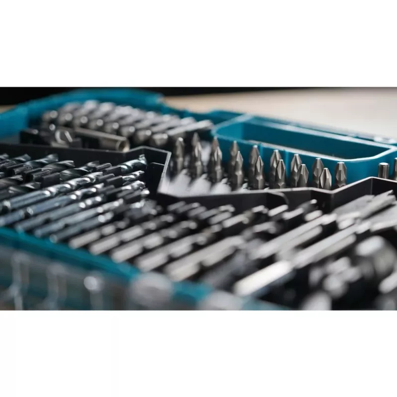 Makita E-16988 tööriistatarvik