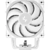 Jahutus DeepCool AK500 DIGITAL PRO WH (R-AK500-WHAPMN-G)
