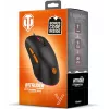 Juhtmega mängurihiir YENKEE INDRUDER WT200 USB