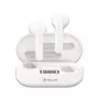 Headset Tellur TLL511411