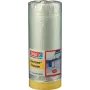 Protective Surface Film Tesa Easy Cover 4369 — 30 m x 1,5 m