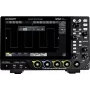 Voltcraft ADO-3504 digitaalostsilloskoop 350 MHz 2,5 GSa/s 250 Mpts 12 Bit 4-kanaliga DSO