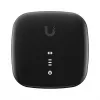 Ubiquiti UISP -FIBER-XGS võrgumeediakonverter 10000 Mbit/s