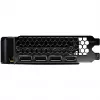 Palit GeForce RTX 5050 Dual 8GB GDDR7 graafikakaart