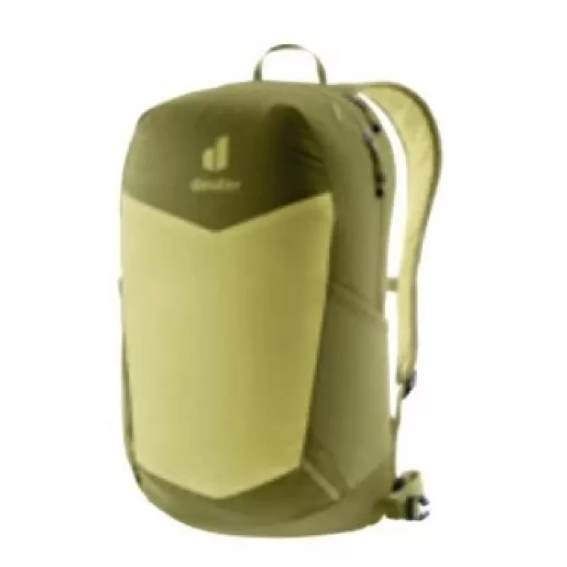 Matkaseljakott Deuter Speed Lite 17L Laim Polyethersulfone