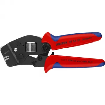 Tangid Knipex 97 53 08