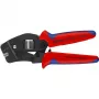 Tangid Knipex 97 53 08
