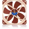 Noctua NF-A14 PWM 140mm korpusventilaator