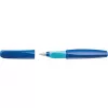 Fountain Pen Pelikan 814744 Blue