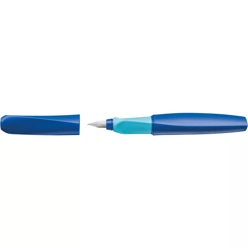 Fountain Pen Pelikan 814744 Blue