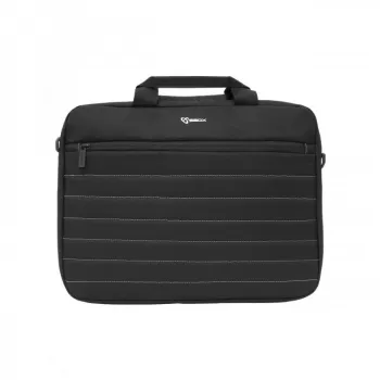 Sbox NSS-35100 Copenhagen 15.6 Must