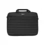 Sbox NSS-35100 Copenhagen 15.6 Must