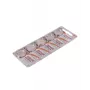 MAXELL patarei Specialist CR2016, 5 tk.