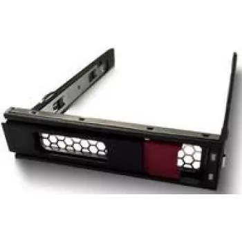 CoreParts KIT258 arvutikorpuse osa HDD puur