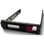 CoreParts KIT258 arvutikorpuse osa HDD puur
