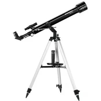Teleskoop Bresser Optics Arcturus 60/700 32x