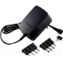 Voltcraft VC-11258710 toiteadapter