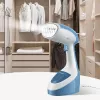 Riideauruti Maestro MR-356-BLUE 1600W käeshoitav rõivaauruti koduseks kasutuseks