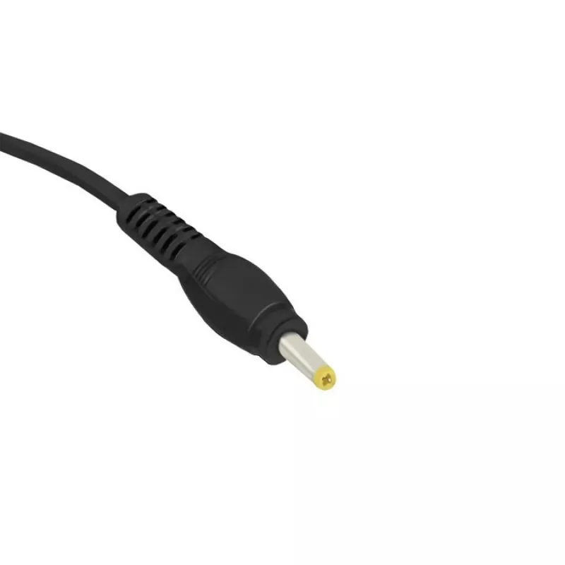 Toiteadapter Lenovo jaoks | 20V 3.25A | 65W | 4.0 * 1.7