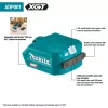 Makita ADP001G akulaadija