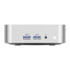 GEEKOM A6 Mini PC AMD Ryzen™ 7 6800 16GB 1TB + Win 11 Pro