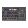 Toiteplokk Thermaltake Toughpower iRGB 1250W