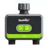 NIISUTUSKONTROLLER RainPoint HTV210B 2-TSOONILINE RAKENDUSEGA JUHTIMINE (MUDEL HTV210B)