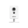 Dahua C4K-P juhtmevaba WiFi-kaamera