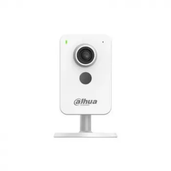 Dahua C4K-P juhtmevaba WiFi-kaamera