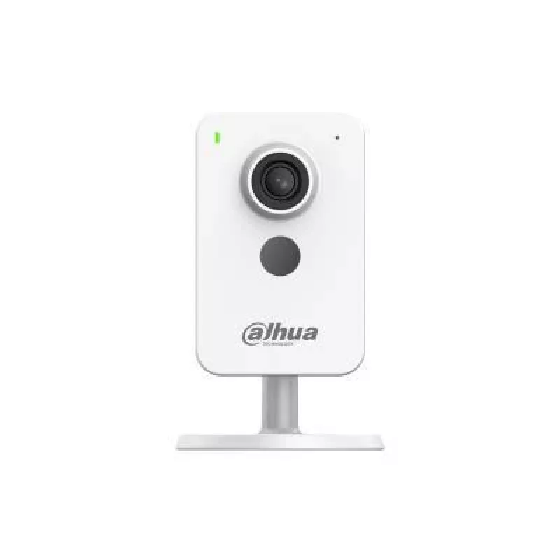 Dahua C4K-P juhtmevaba WiFi-kaamera