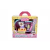 Figuurikomplekt Pamper Petz Mini Playhouse